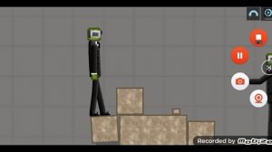 skibidi туалеты в man playground 2