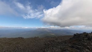 Косьвинский Камень