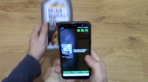 Трансмиссионное масло Mobil Mobilube 1 SHC 75W-90 1 л из Rozetka