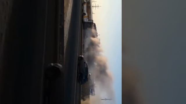 Уральск маршрут N=5 смотреть онлайн