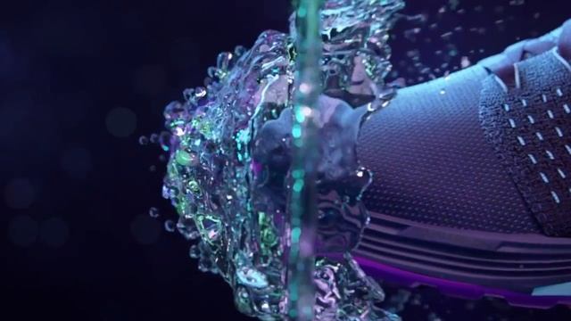 nanomax защита одежды и обуви без химчистки смотреть онлайн