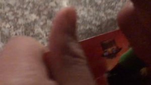 10$ roblox gift card durability test