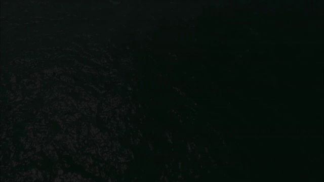 Canon EOS 5D Mark IV : From the eye of a wedding cinematographer смотреть онлайн