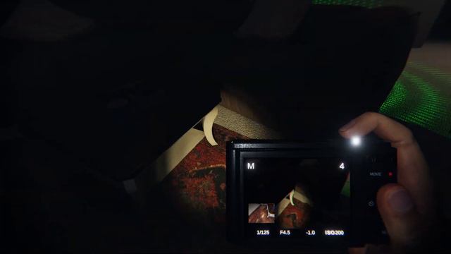 Фазмофобия. Первый рабочий день. День 1 смотреть онлайн