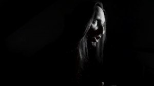 Even Blurry Videos - По раскрашенной душе (English cover)