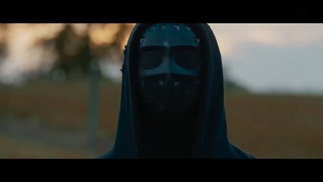 JOHNNY Z (Джонни-зомби) смотреть онлайн