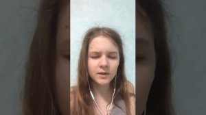 Запоминаем субъекты Российской Федерации. Екатерина, 14 лет