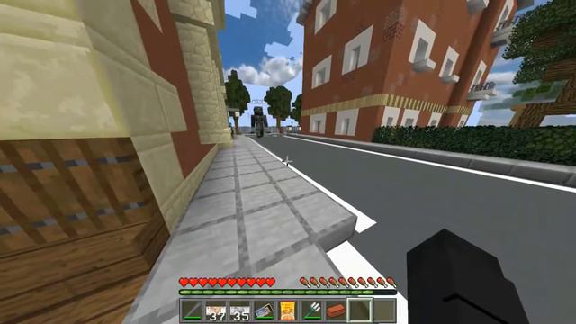 Все серий Сериала злой хулиган смотреть онлайн