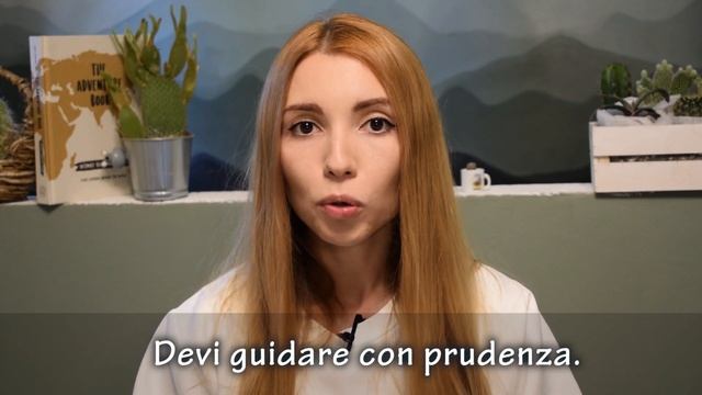 PREPOSIZIONE CON IN ITALIANO: ВСЕ СЛУЧАИ УПОТРЕБЛЕНИЯ ПРЕДЛОГА CON В ИТАЛЬЯНСКОМ ЯЗЫКЕ
