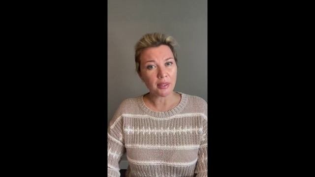 Переход. Второй поток переходящих. Отбор будет жёсткий. Каждый день значим. Цивилизация Хамилия.