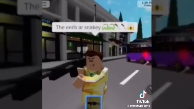 Coems ??????#roblox #shorts #memes #song #2023 смотреть онлайн