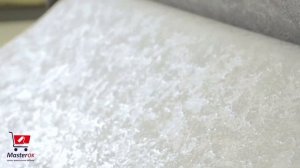 Какие обои подходят для офиса, как правильно подобрать? Все ответы в видео?