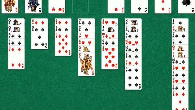 Урок 2. Заполнение задания на курсовое проектирование смотреть онлайн