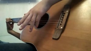 Нейромонах Феофан & СЛОТ - Древнерусская душа на гитаре.