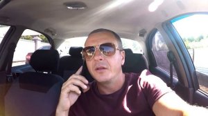 Кирпичная Беседка с ПОДЗЕМНЫМ БУНКЕРОМ / Такого ещё не было...