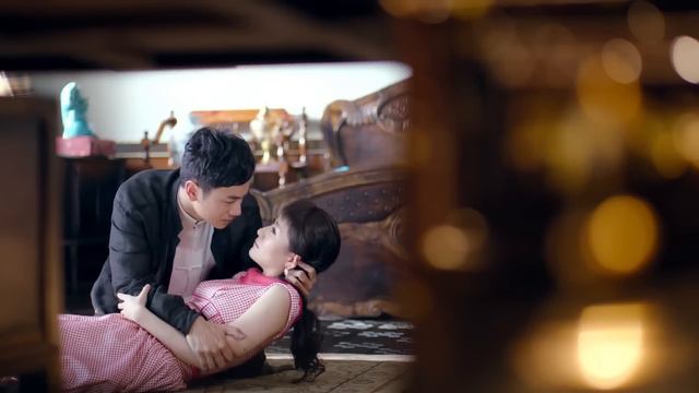 ⚔️【full movie】美女遭遇敵軍追殺，不料美女竟是太極宗師，以一敵十！⚔️#功夫 #動作 #槍戰 #戰爭 #action  | 歡迎訂閱