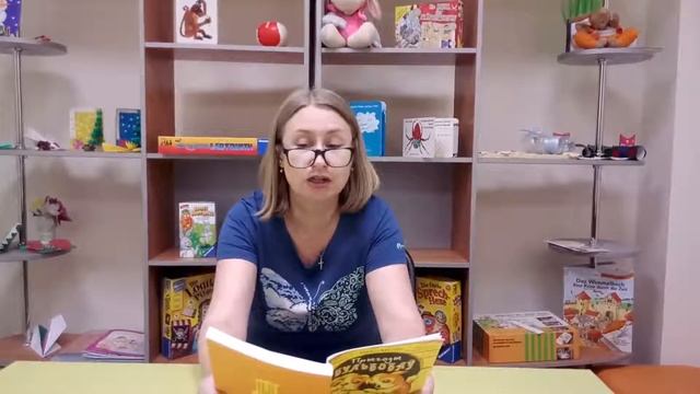 "Прыгоды Бульбобаў" Павел Місько" смотреть онлайн