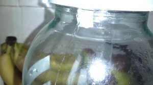 Видео инструкция к дистиллятору Медиум СС 2 про. Дробная дистилляция. От Сан Саныча