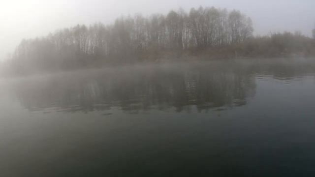 Осенняя рыбалка. Куда делась рыба в этом году ?! Река Обь. #Лодка#Тактика#рыбалка смотреть онлайн