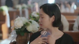 Испугался женитьбы, поэтому расстались ? Клип к дораме "Клетки Юми" / Yumis Cells