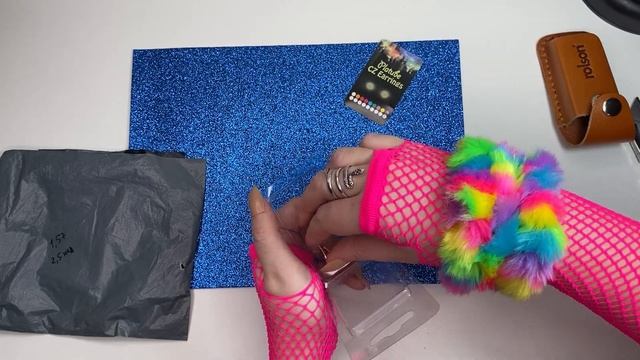 Много покупок с Алиэкспресс. Распаковка товаров с Aliexpress.