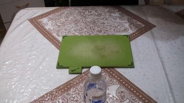 САМОДЕЛЬНЫЙ ДУРШЛАГ И СОЛОНКА !!! НЕСКОЛЬКО ЧУМОВЫХ ЛАЙФХАКОВ !!! смотреть онлайн