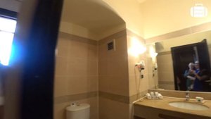 Обзор отеля Jaz Belvedere Resort 5* в Шарм-Ель-Шейхе (Египет) от менеджера Discount Travel