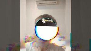 Летит порше тайкан