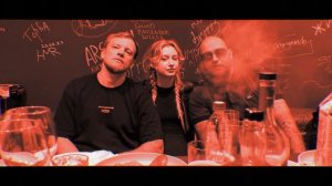 KANATAMI – Бритва (Remix & Video by Стэпман)