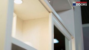 Коллекция мебели в классическом стиле - "Боргезе"