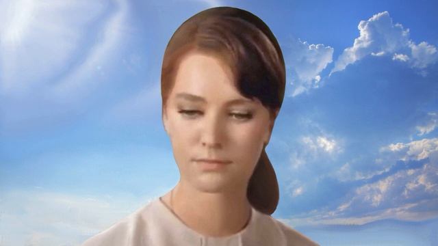 Эти глаза напротив! смотреть онлайн