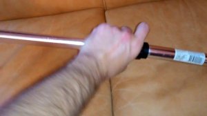 Лопата для снега в машину телескопическая складная