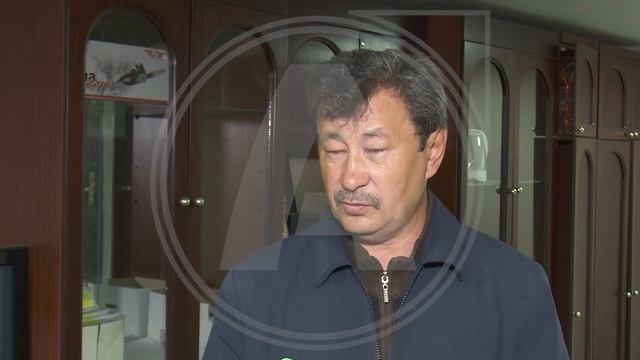 Два месяца назад в единственном в Костанае приюте для бездомных животных отключили электроэнергию смотреть онлайн