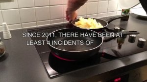 Kitchen - 6 Excellent Facts