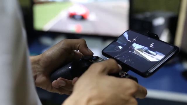 Dimensity 1200 vs Apple A14 chips смотреть онлайн