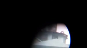 Максимальное увеличение на телескопе SYNTA