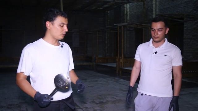 Хивинский домашний плов !!!