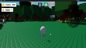 КАК ПОЛУЧИТЬ ОБОРОТНЯ И ЯЙЦО ПОХОЖЕЕ НА КОВБОЯ В РОБЛОКСЕ В НОВЫЙ РОБЛОКС ИВЕНТ ЭГГ ХАНТ 2020 ГОДА