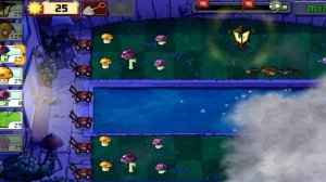 Растения против зомби серия 13