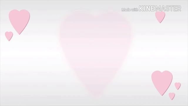 Мне нужно кое что сказать очень важно.....