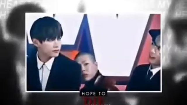 [Vkook]°• Без тебя не могу •° 3 фанфик_вигуки_воображение смотреть онлайн