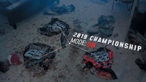 MXGP 2019 - Announcement Trailer
