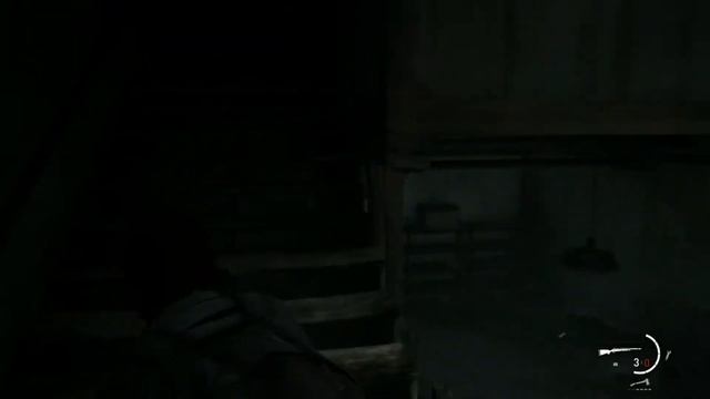 Last Of Us 2 Walkthrough Gameplay With Commentary Part 12 Keep Running смотреть онлайн