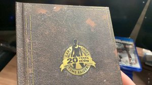 Вся коллекция дисков на PS4/PS5 за 2023 год !