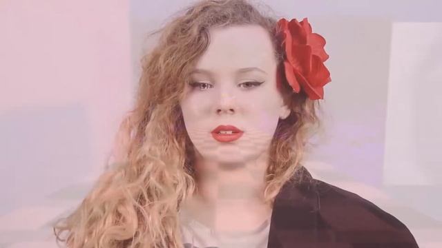 Люди слушают Пророка Санбоя в первый раз. смотреть онлайн