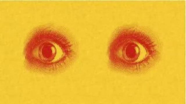 RPC-045 Mr. Sandman | Object class Gamma-Yellow смотреть онлайн