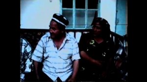 суннат туй 2004. 2