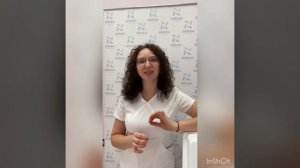 Мезотерапия волосистой части головы.