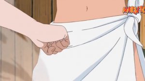 Наруто и Хината смешные моменты | часть 1