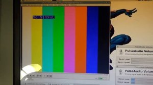 Захват видео с одного компьютера на другой